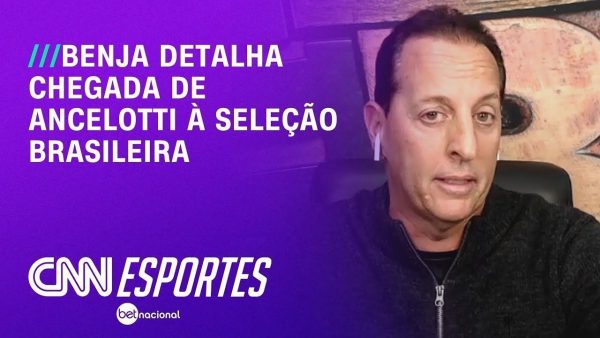 galvao-bueno-reage-a-contratacao-de-ancelotti-para-a-selecao-brasileira