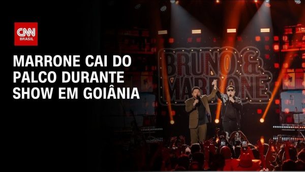 fraturas-de-marrone-apos-queda-sao-preocupantes?-especialistas-respondem