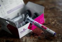 por-que-agora-e-indicado-rastrear-diabetes-tipo-2-a-partir-dos-35-anos?
