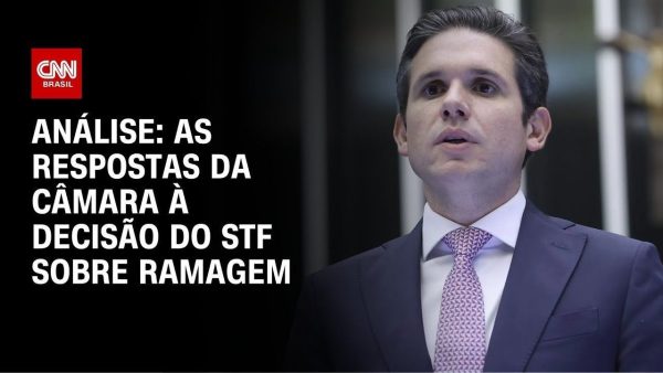 entenda-discussao-entre-camara-e-stf-sobre-acao-contra-ramagem