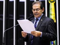 fraude-no-inss:-“reclame-aqui”-recebeu-29-mil-reclamacoes-em-3-anos,-diz-pf