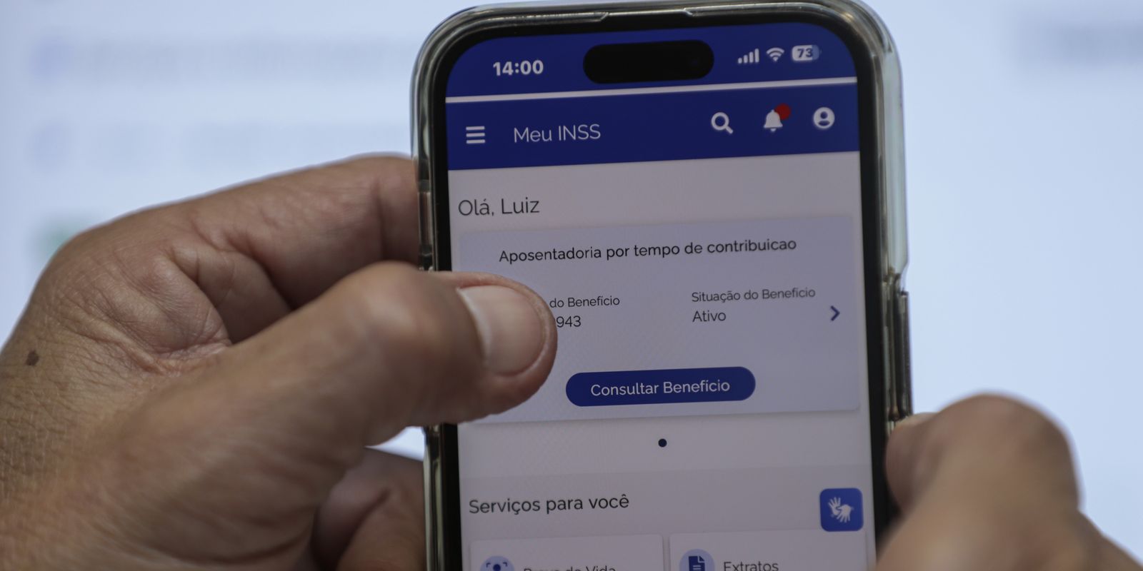 segurados-do-inss-podem-pedir-devolucao-de-descontos-ilegais