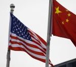 bolsas-asiaticas-fecham-em-alta,-ainda-impactadas-por-tregua-de-eua-e-china