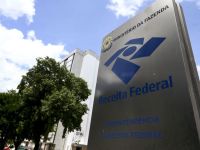 fraude-do-inss:-beneficiarios-podem-pedir-ressarcimento-a-partir-de-hoje