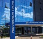 china-corta-tarifas-sobre-produtos-dos-eua-a-10%-a-partir-desta-quarta-(14)