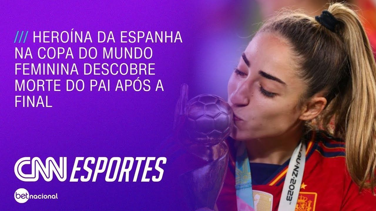 fifa-mira-us$-1-bilhao-em-receita-com-a-copa-do-mundo-feminina