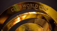 flamengo-pode-ser-eliminado-da-libertadores;-entenda-a-situacao