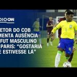 daiane-dos-santos-e-gustavo-kuerten-entram-para-o-hall-da-fama-do-cob