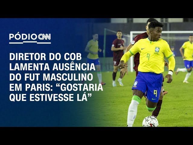 daiane-dos-santos-e-gustavo-kuerten-entram-para-o-hall-da-fama-do-cob