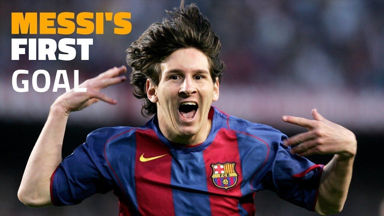 entenda-o-porque-lionel-messi-e-barcelona-“comemoram”-o-dia-14-de-maio