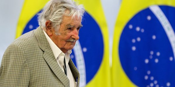 ex-presidente-do-uruguai,-pepe-mujica-morre-aos-89-anos