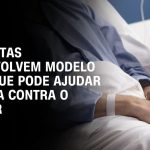 o-que-e-estar-em-remissao-do-cancer?-entenda-estagio-e-relacao-com-a-cura