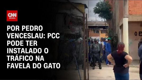 ministros-de-lula-viajam-a-sp-para-tratar-do-moinho-com-governo-tarcisio