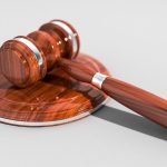 curso-dara-formacao-em-direitos-digitais-para-grupos-minoritarios