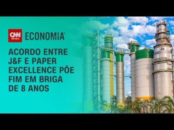 cmse-recomenda-antecipacao-de-termicas-do-leilao-de-reserva-de-capacidade