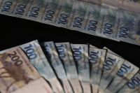 fraude-no-inss:-como-o-governo-conseguira-dinheiro-para-os-reembolsos
