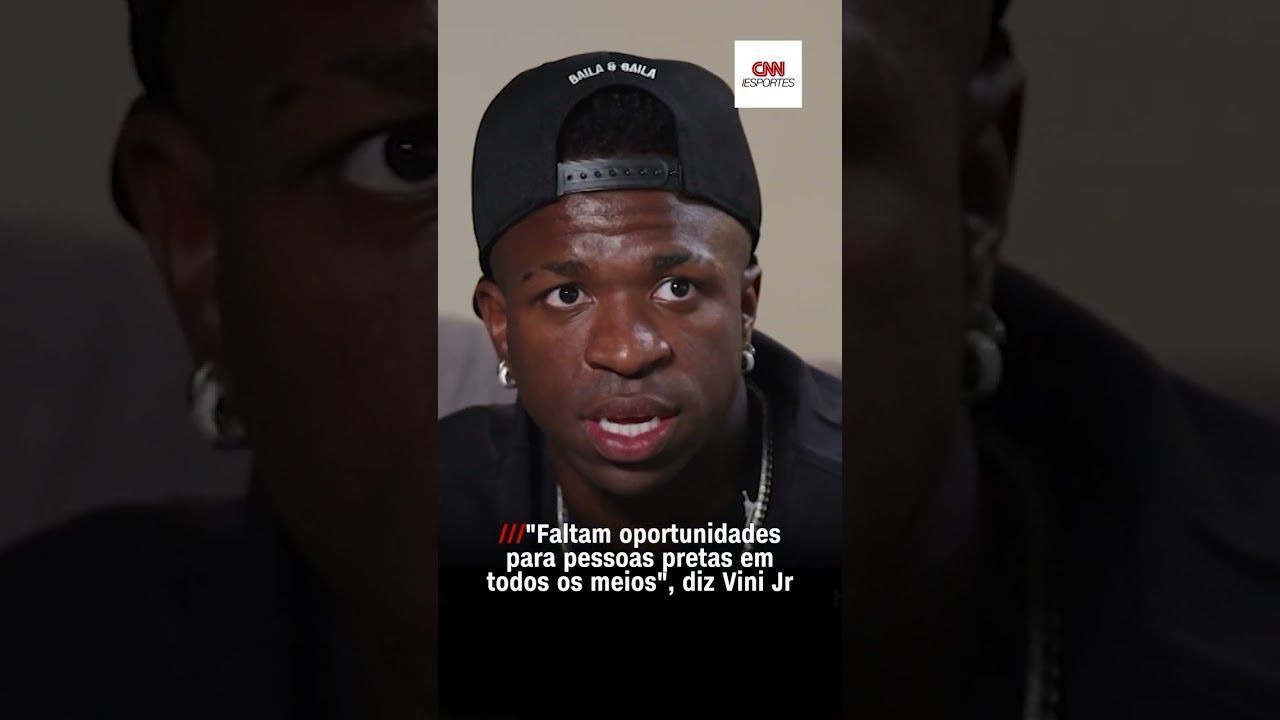 vini-jr.-criticou-companheiros-apos-queda-na-copa-de-2022:-“faz-a-falta”