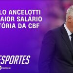 a-netflix,-vini-jr.-destaca-parceria-com-ancelotti:-“ele-me-da-liberdade”