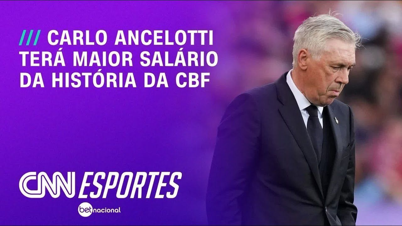 a-netflix,-vini-jr.-destaca-parceria-com-ancelotti:-“ele-me-da-liberdade”