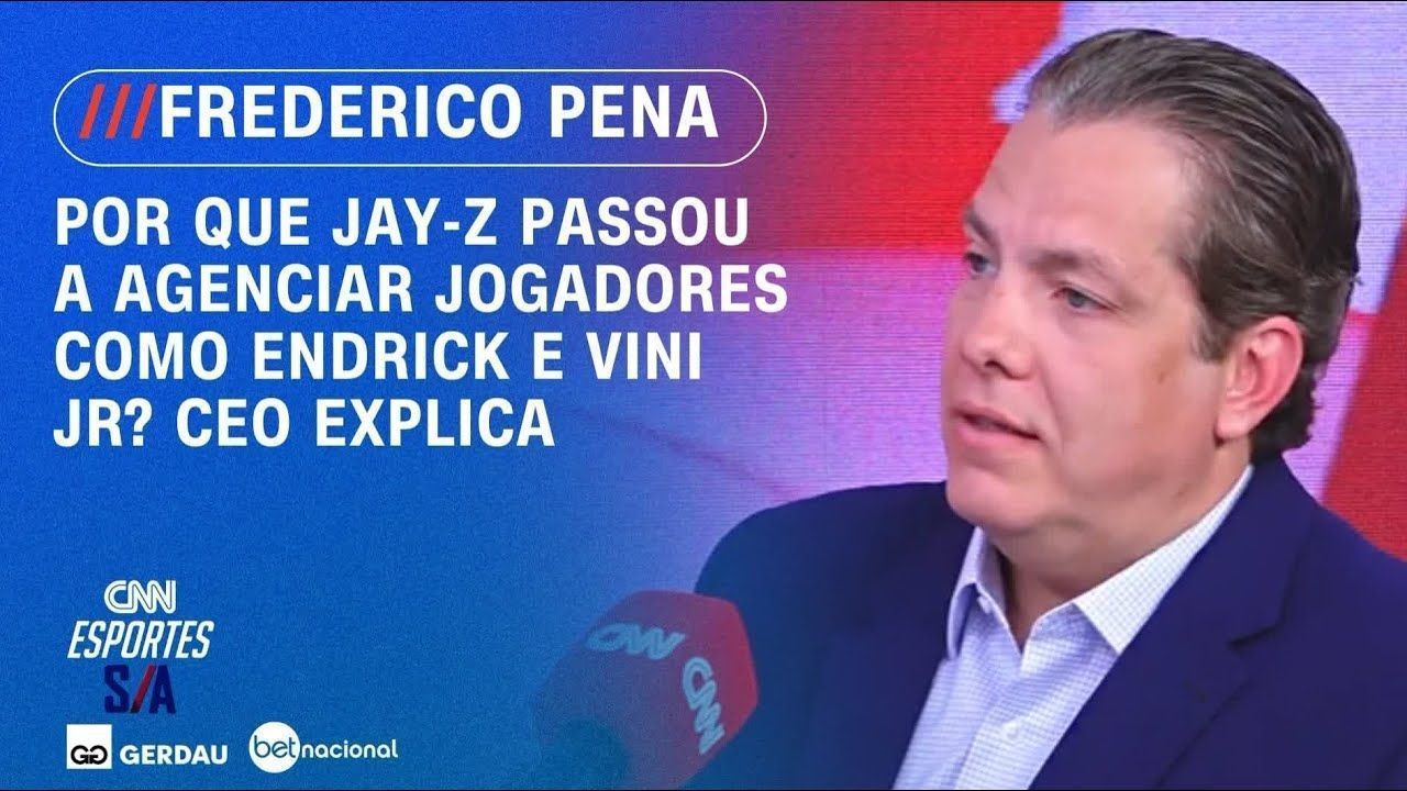 benzema-relembra-criticas-a-vini-jr.-em-documentario:-“posso-falar-isso”