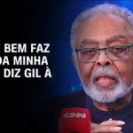 assistir-televisao-e-ouvir-musica-pode-te-ajudar-a-pegar-no-sono?-entenda