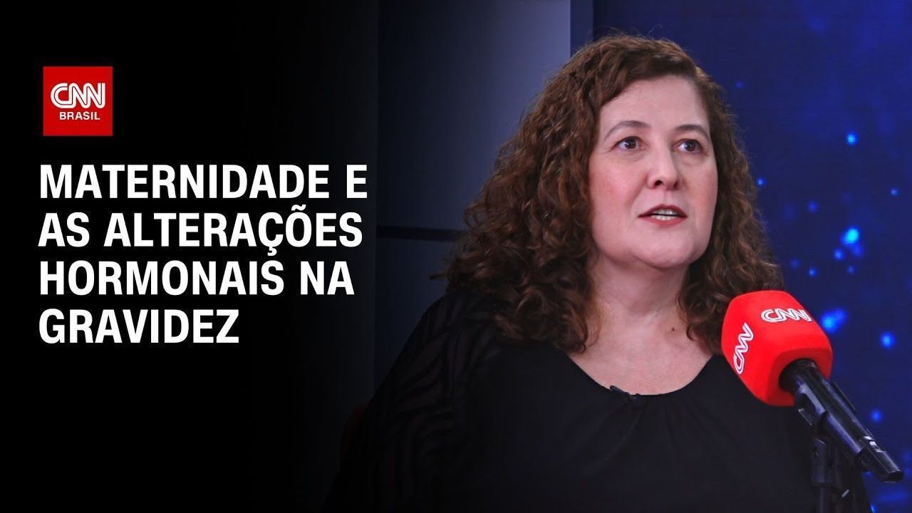 luto:-o-que-nao-dizer-e-como-agir-com-alguem-que-perdeu-o-bebe