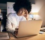 artrose:-entenda-como-habitos-de-vida-podem-desgastar-articulacoes