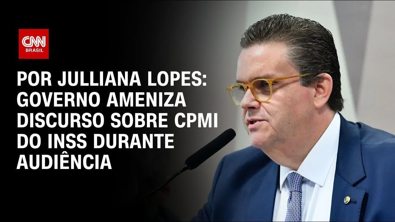 planalto-e-base-governista-no-congresso-divergem-sobre-cpmi-do-inss