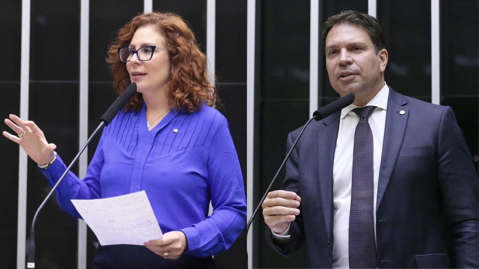 entenda-a-diferenca-entre-os-casos-zambelli-e-ramagem