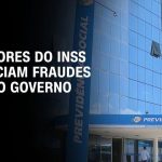 inss-ignorou-questionamentos-do-ministerio-publico-entre-2020-e-2021