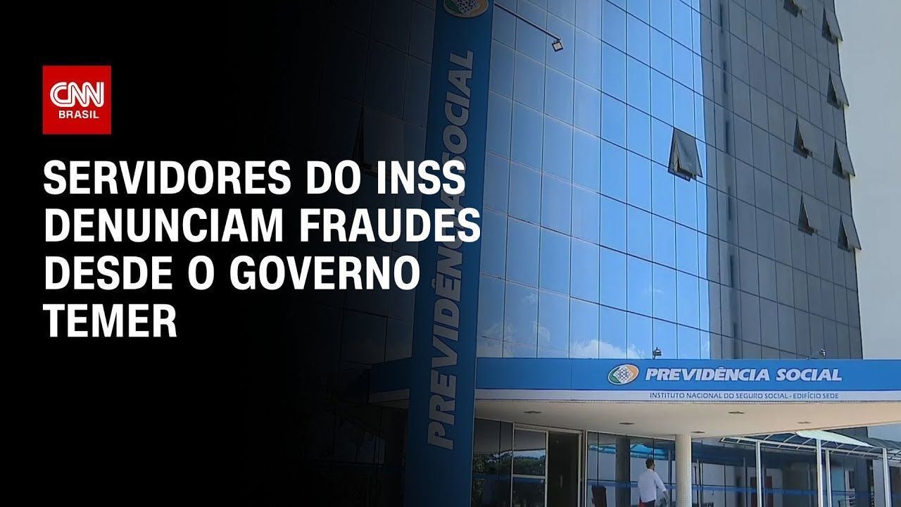 inss-ignorou-questionamentos-do-ministerio-publico-entre-2020-e-2021