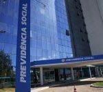 inss-inicia-pagamento-da-segunda-parcela-do-13o-salario-neste-mes