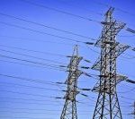 ambipar-tem-receita-liquida-recorde-de-r$-1,7-bi-no-1o-trimestre-de-2025