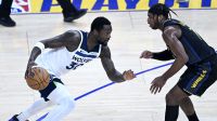 knicks-x-celtics:-horario-e-onde-assistir-ao-jogo-dos-playoffs-da-nba