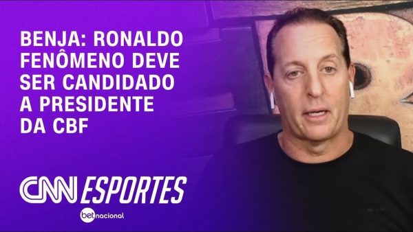afastado,-ednaldo-perde-apoio-de-19-das-27-federacoes:-“virar-a-pagina”