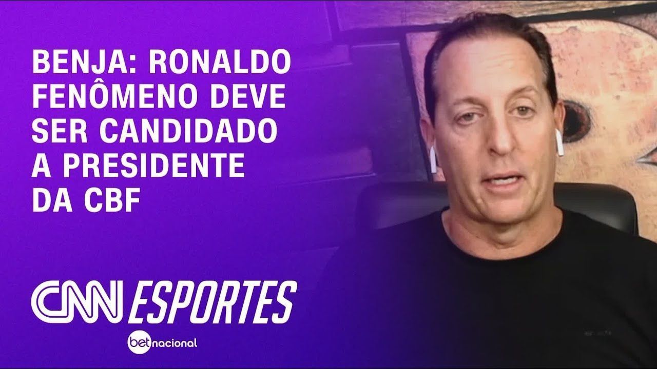 afastado,-ednaldo-perde-apoio-de-19-das-27-federacoes:-“virar-a-pagina”