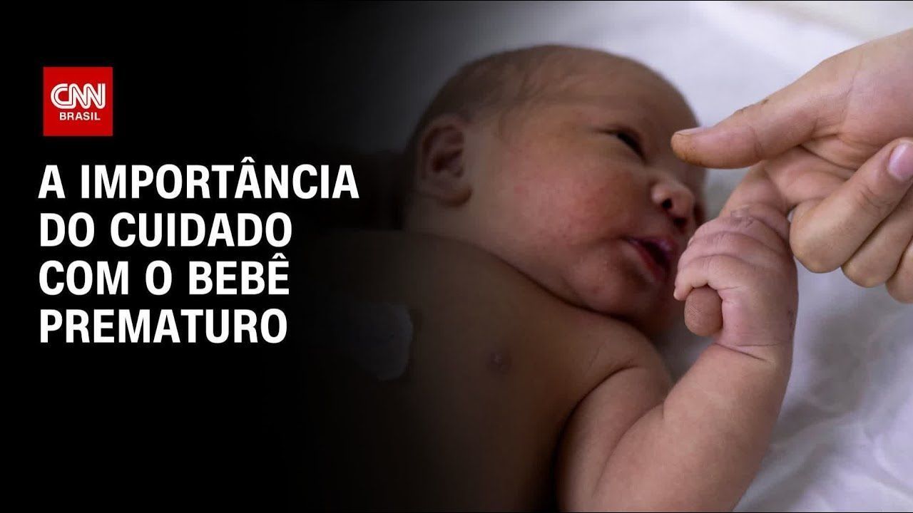 edicao-genetica-salva-bebe-e-pode-ajudar-milhoes,-dizem-cientistas
