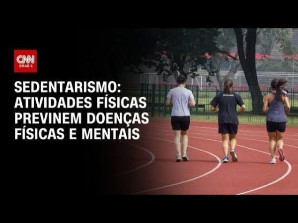 veja-como-criar-uma-rotina-de-exercicios-para-o-corpo-e-a-mente