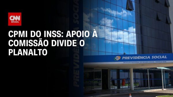 associacao-aproveitou-agencias-fechadas-para-fraudar-inss,-diz-policia