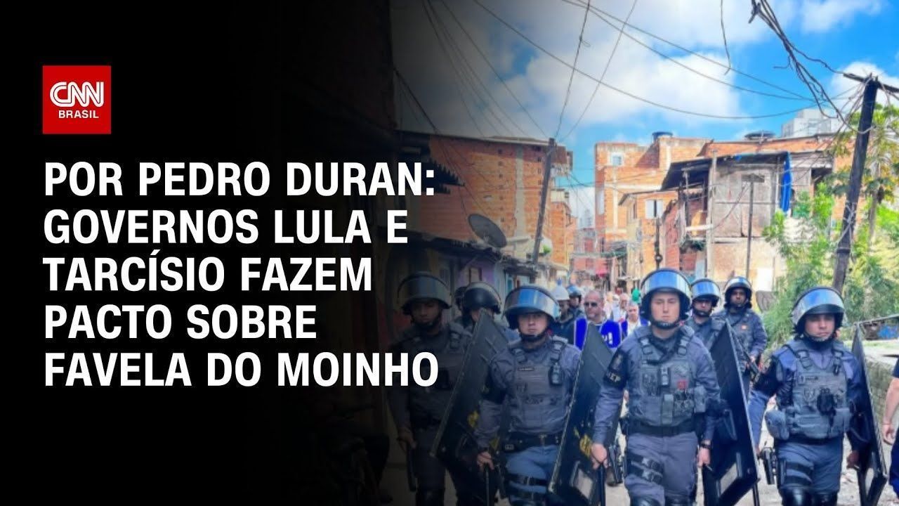 macedo-a-cnn:-vou-cumprir-missao-em-ministerio-ate-quando-lula-quiser