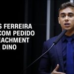 senado-acumula-55-pedidos-de-impeachment-contra-ministros-do-stf