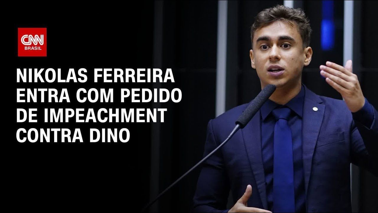 senado-acumula-55-pedidos-de-impeachment-contra-ministros-do-stf