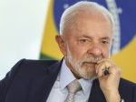 crise-do-inss-desafia-estrategia-de-comunicacao-de-sidonio-no-governo-lula