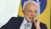 crise-do-inss-desafia-estrategia-de-comunicacao-de-sidonio-no-governo-lula