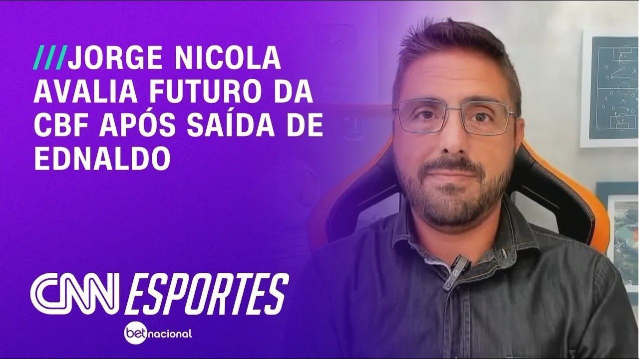 perto-do-z4,-sao-paulo-e-gremio-se-enfrentam-pelo-brasileirao-em-ma-fase