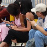 enem:-prazo-para-recurso-de-isencao-da-taxa-de-inscricao-termina-hoje