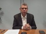 nao-somos-o-cliente,-somos-o-produto,-diz-jonathan-haidt-a-cnn-sobre-redes