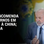 lula-concentrou-viagens-internacionais-na-europa