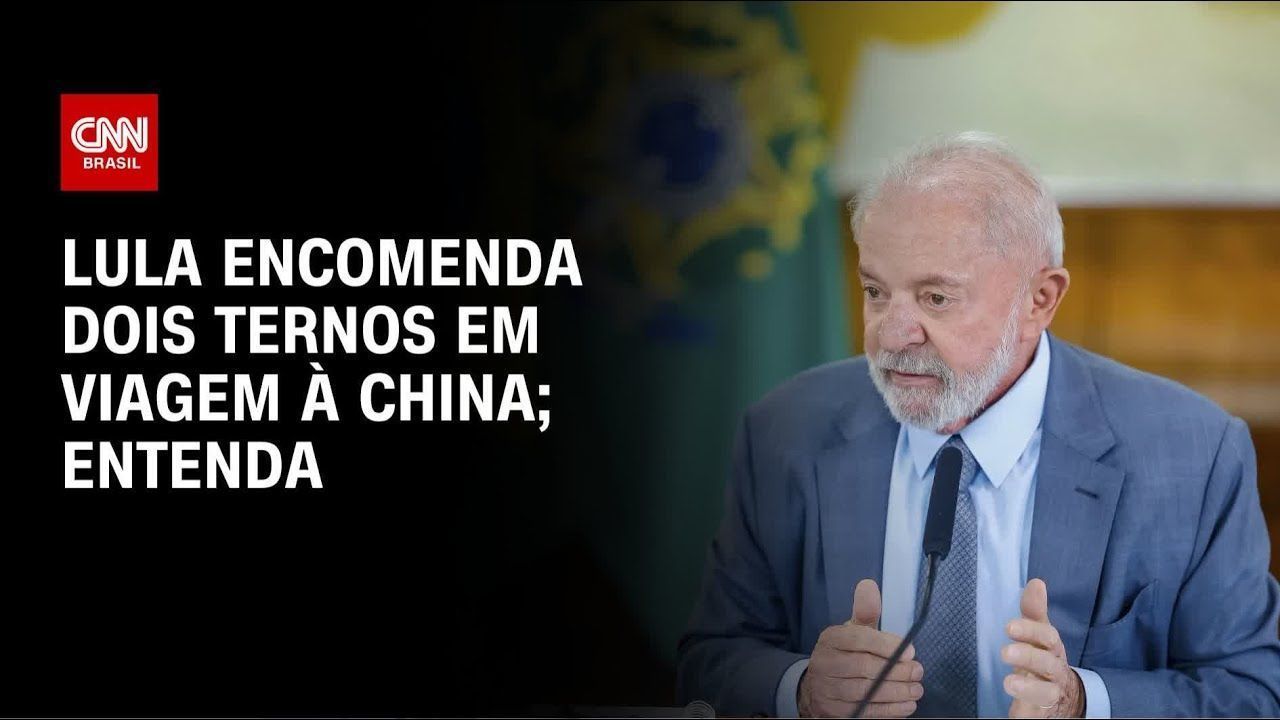 lula-concentrou-viagens-internacionais-na-europa