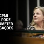 inss:-bens-apreendidos-em-operacao-podem-ir-a-leilao;-entenda